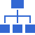 Sitemap Icon